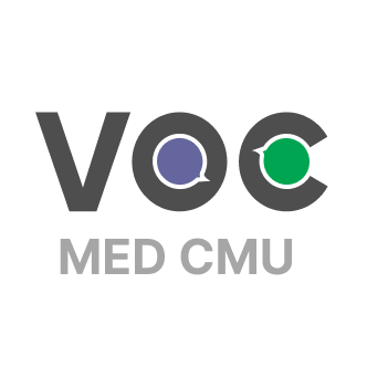 voc-logo